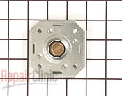 Drum Bearing - Part # 1658879 Mfg Part # 618931