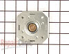Drum Bearing 618931 Alternate Product View