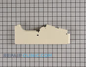 End Cap - Part # 242795 Mfg Part # WB07K10008