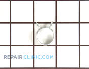 Fastener - Part # 1326136 Mfg Part # 3H02932B