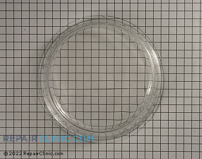 Glass Window 34001254 Main Product View