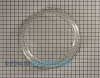 Glass Window 34001254        Alternate Product View