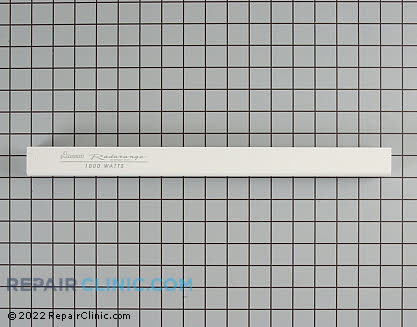 Handle D7683622        Main Product View
