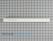 Handle - Part # 138692 Mfg Part # D7683622