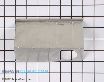 Light Reflector WR02X10578      Main Product View
