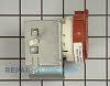 Pressure Switch WH12X10378 Alternate Product View