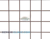 Screw-shoulder - Part # 891285 Mfg Part # 240363601
