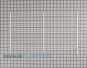 Shelf freezer - Part # 140370 Mfg Part # D7788316