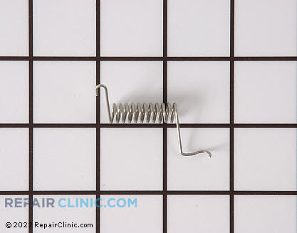 Spring 61003447 Main Product View