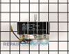 Timer F140386-000     Alternate Product View