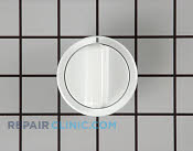Timer Knob - Part # 943810 Mfg Part # WE01X10160