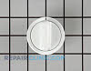 Timer Knob WE01X10160 Alternate Product View