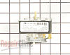 Timer WE4M364 Alternate Product View