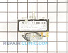 Timer WE4M383         Alternate Product View