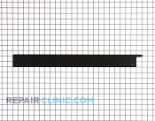 Trim side fz rh black - Part # 773734 Mfg Part # WR38X10164