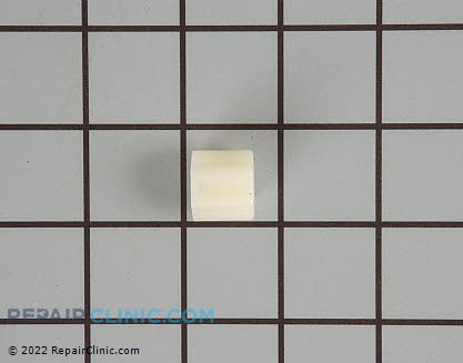 Cap 240542901 Main Product View