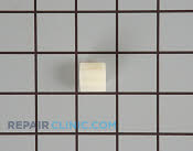 Cap - Part # 937325 Mfg Part # 240542901