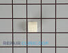 Cap 240542901 Alternate Product View