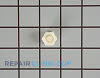 Cap 240542901 Alternate Product View