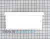 Container G172829-05 Alternate Product View