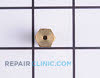 Conversion Kit 4948EL4001B Alternate Product View
