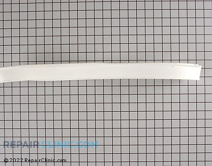 Cover shield WH8X295 Main Product View