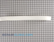 Cover shield - Part # 281276 Mfg Part # WH8X295