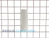 Depressor,door switch-silver 0185180 Alternate Product View