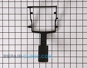 Dispenser Lever - Part # 775957 Mfg Part # 2203562B