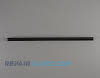 Door Handle 241881317       Alternate Product View