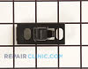 Door Strike W10111148       Alternate Product View