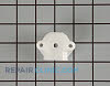 Drum Bearing WE3X70          Alternate Product View