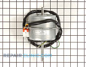Fan Motor - Part # 1330260 Mfg Part # 4681A20175B