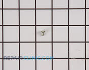 Fastener - Part # 488016 Mfg Part # 310207