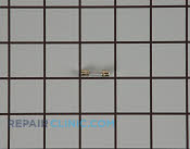 Fuse - Part # 912645 Mfg Part # WP23X10016