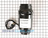 Garbage Disposer GFC325V         Alternate Product View