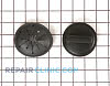 Garbage Disposer GFC325V         Alternate Product View