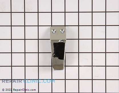 Handle End Cap (OEM)  WB7X6978 - $19.35