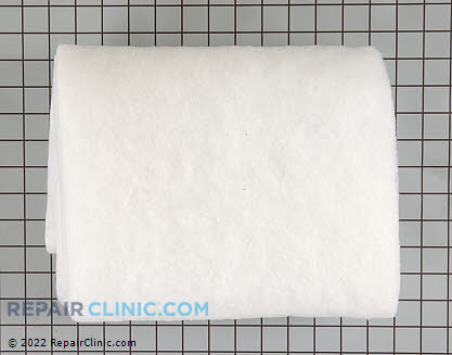 Insulation 99002639 Main Product View