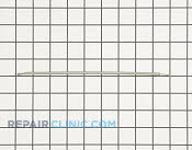Latch - Part # 1227100 Mfg Part # WD-5950-04