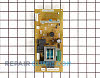 Main Control Board 5304468192      Alternate Product View