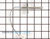 Oven Sensor - Part # 251906 Mfg Part # WB20X136