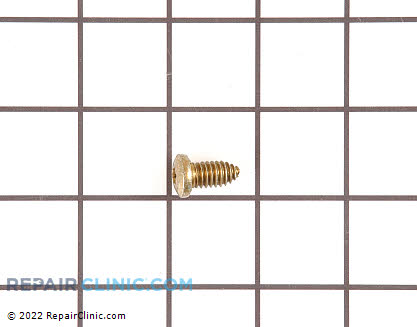 Screw- tf M0260242        Main Product View