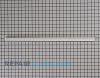 Shelf Trim 297050700 Alternate Product View