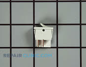 Switch - Part # 1163578 Mfg Part # 316280101
