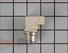 Thermistor 165281          Alternate Product View