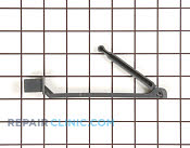 Thermostat - Part # 1335077 Mfg Part # 4900A20003A