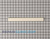 Top Trim 2194971T        Alternate Product View