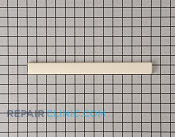 Top Trim - Part # 775666 Mfg Part # 2194971T