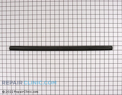 Trim Piece WD08X10010 Main Product View